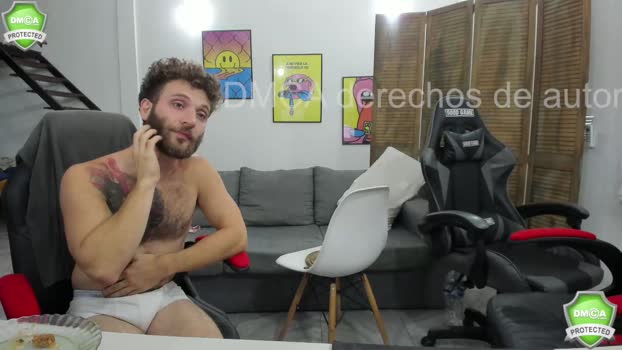 classied 06-12-2025 video naughty