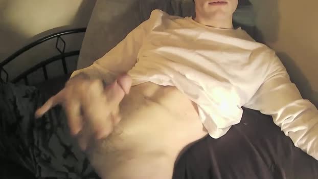 cuteboymegadick 06-12-2025 video gag