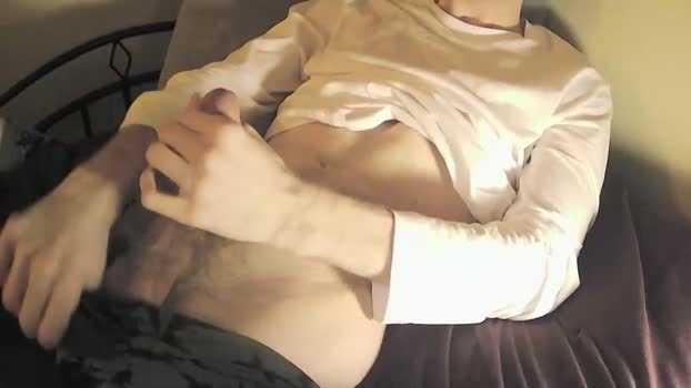 cuteboymegadick 06-12-2025 video deep