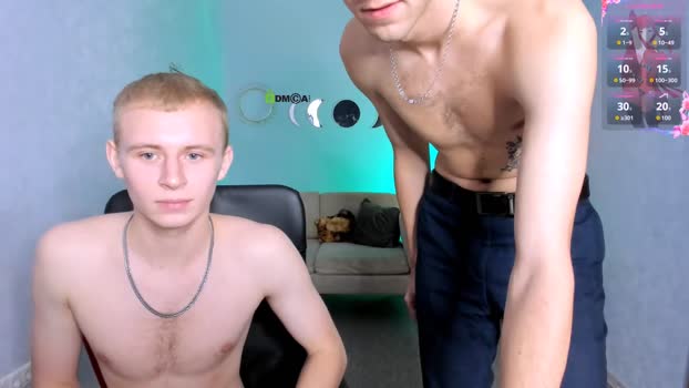 didi_meow 06-12-2025 video wank