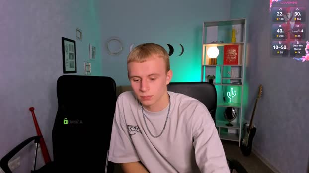 didi_meow 06-12-2025 video spank