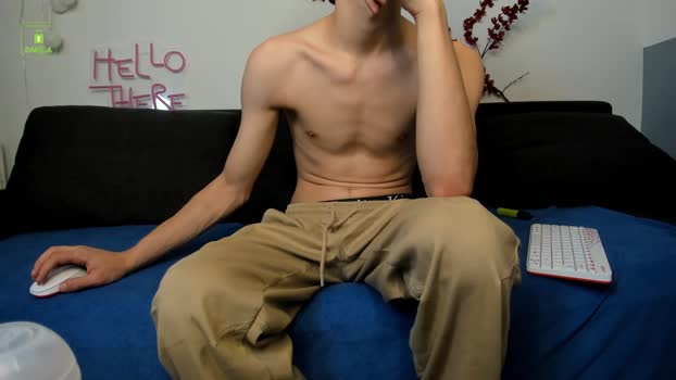 dilan_wolfe 06-12-2025 video bigcock