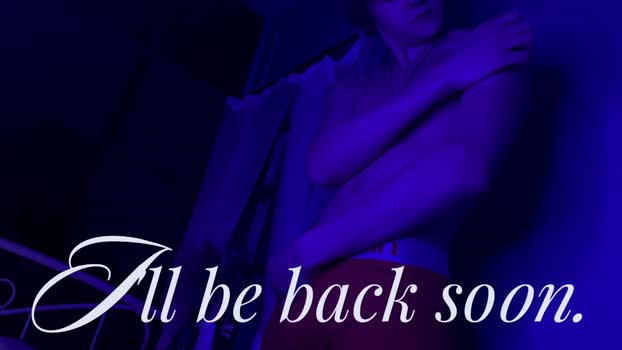 donald_brooks 05-12-2025 video fuckhard