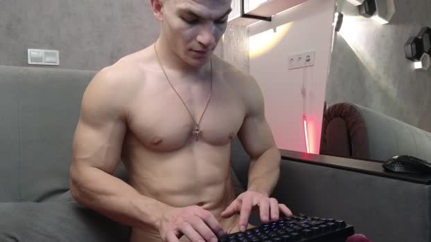 elliot_muscle04 05-12-2025 video toy
