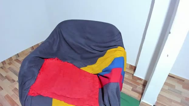 freedom_24 06-12-2025 video juicy