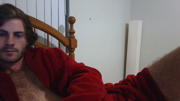 inyourdreams16180 06-12-2025 video hardcock