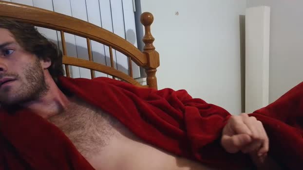 inyourdreams16180 06-12-2025 video beauty