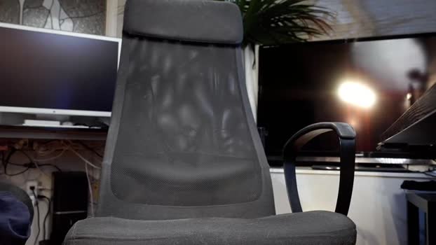 jackoffdude85 06-12-2025 video fuckme