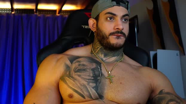 jackson__cottonwood 06-12-2025 video legs