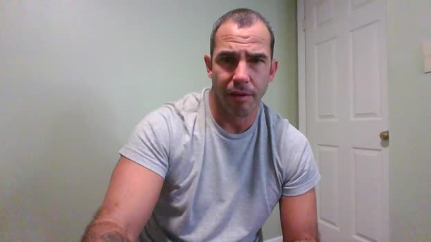 jacoff38 06-12-2025 video sexymale