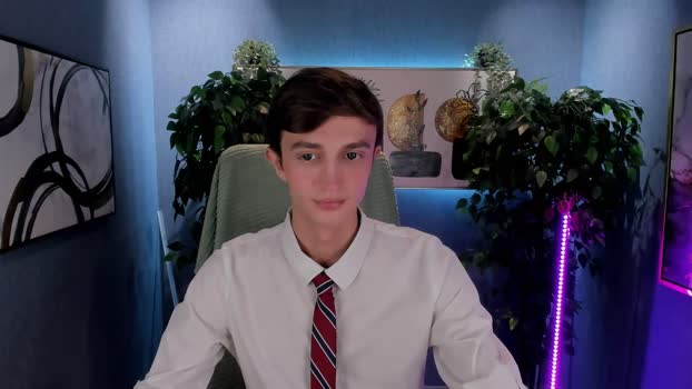 john_weasley 05-12-2025 video fingering