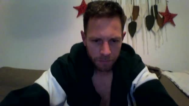 jojo19844 06-12-2025 video playtime