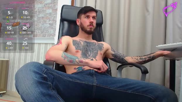 jonahshaw 06-12-2025 video Download