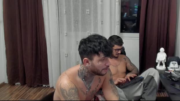 jonnyporn1 05-12-2025 video kink