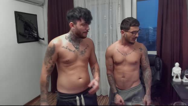 jonnyporn1 06-12-2025 video sexykitty