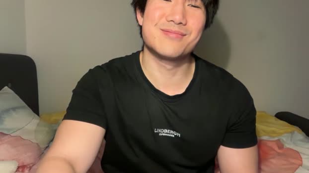 jungcock1234 05-12-2025 video jackoff