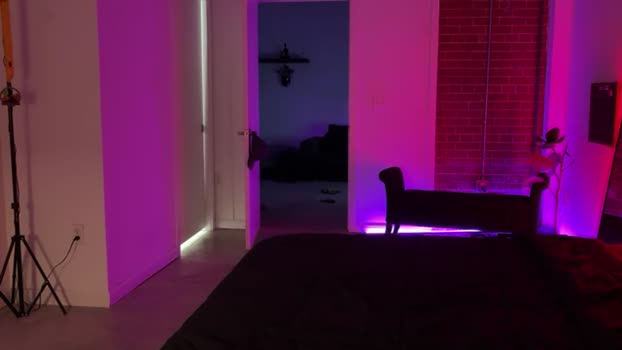 kenottx 06-12-2025 video juicy