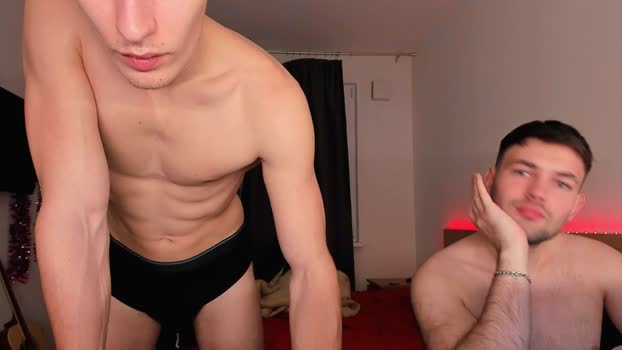 kevin_hornyyy 05-12-2025 video gay