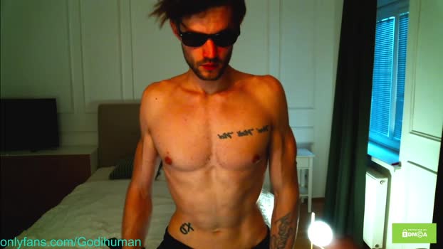 kolexis 06-12-2025 video Nude