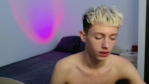 leonlure 05-12-2025 video Download