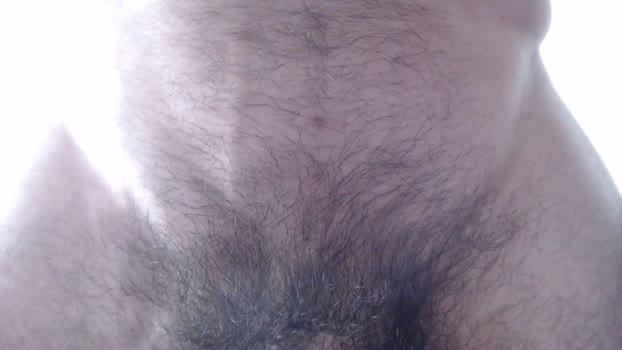 maluma4you 06-12-2025 video Topless