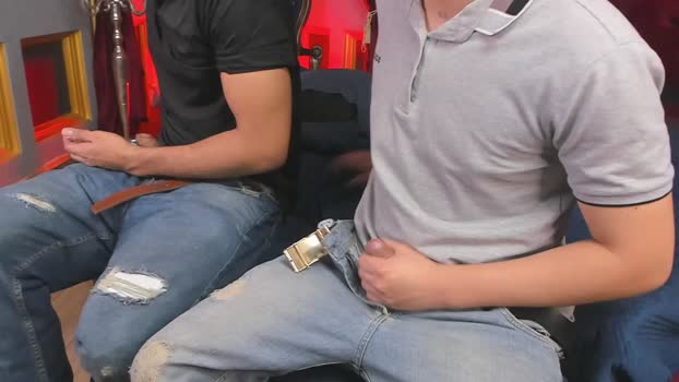 marcovitto 05-12-2025 video sexymale