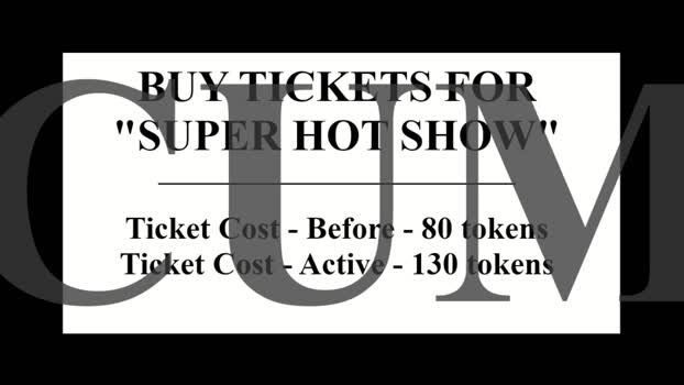 mark_romal 05-12-2025 video big