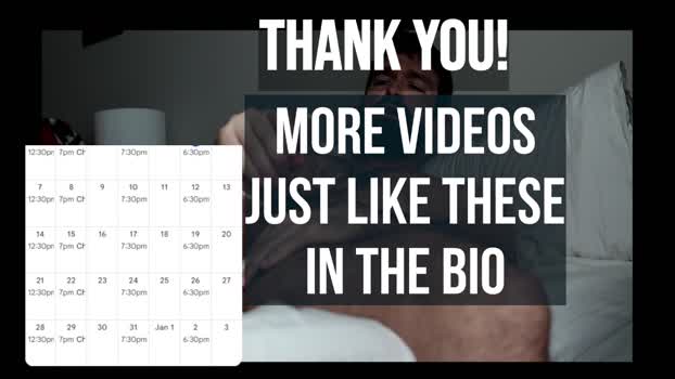 maximus_787 06-12-2025 video show