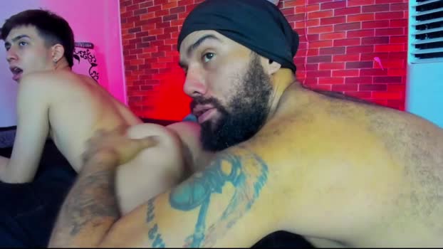 michael_twinkk 05-12-2025 video bj-dildo