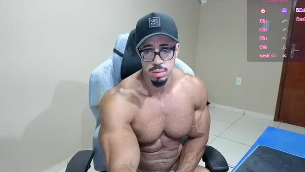 mikehotk 06-12-2025 video sex