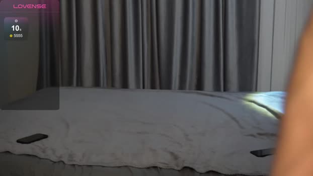 nik_sharp 05-12-2025 video fuckass