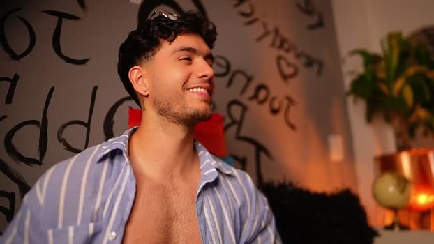 noha_miler 06-12-2025 video Nude