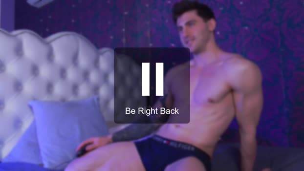 oscar_miller_ 06-12-2025 video prettyface