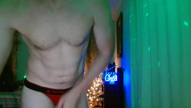 rubyweb13 06-12-2025 video play