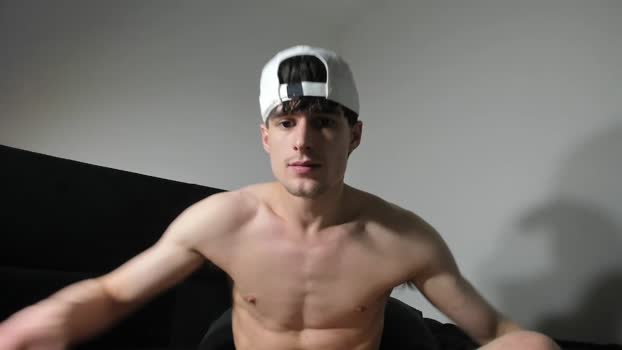 skinnyguywithbigd 06-12-2025 video Nude