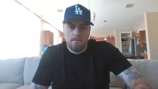 soft0ne 05-12-2025 video moan