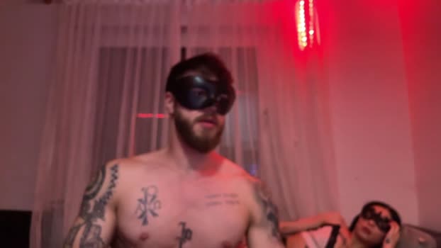 tattoo69cock 06-12-2025 video lovense