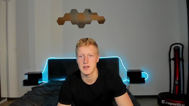 thejacob_d 05-12-2025 video show