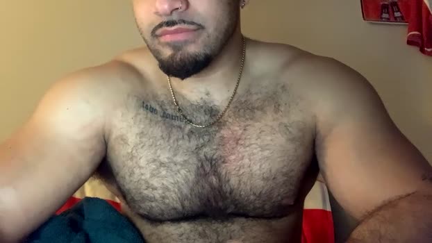 thicdic54321 06-12-2025 video striptease