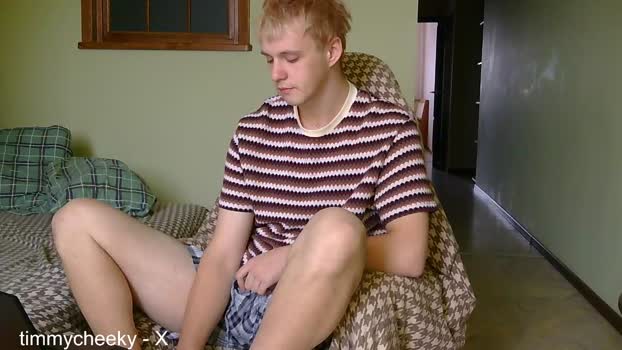 timkinky 06-12-2025 video bicurious