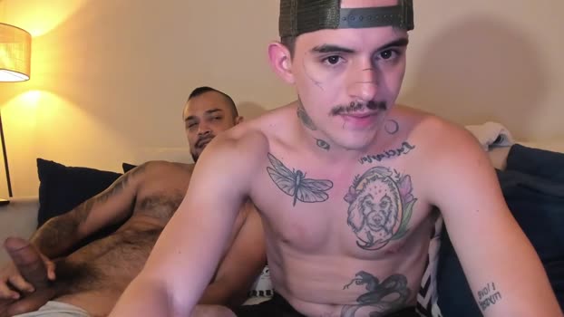 timothy_eliot 06-12-2025 video strip