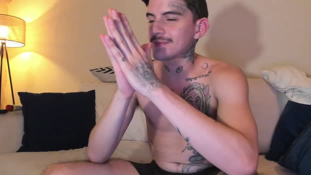 timothy_eliot 06-12-2025 video amateur