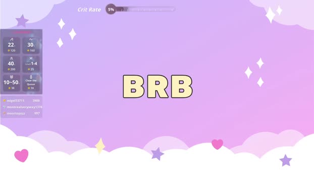 ursaotome 05-12-2025 video Pretty