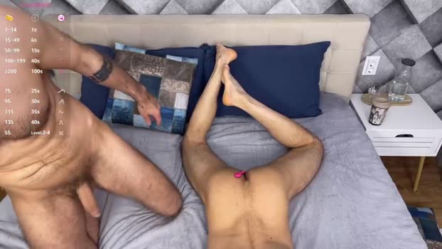 velevet_o 06-12-2025 video squirt