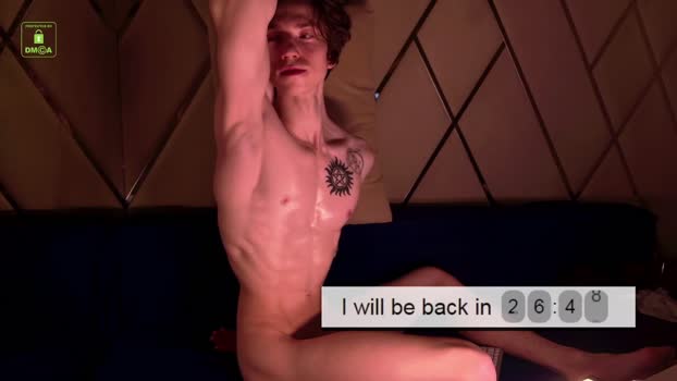 velvet_power 06-12-2025 video harddick