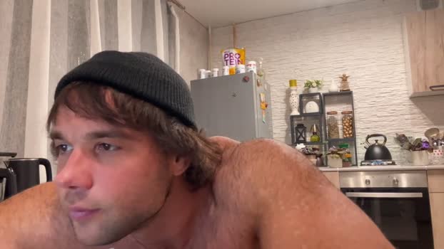 waka1453 06-12-2025 video play