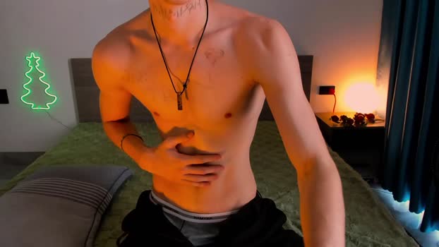 x_nile 06-12-2025 video naked