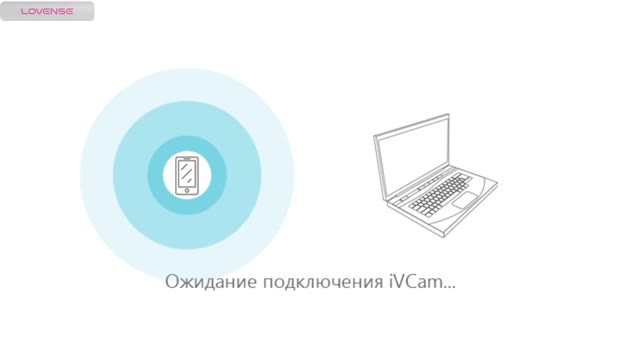 4ever_dude 06-12-2025 video natural