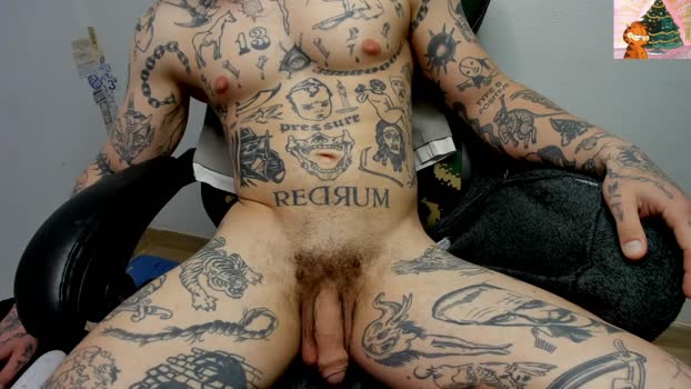 _layne 07-12-2025 video love