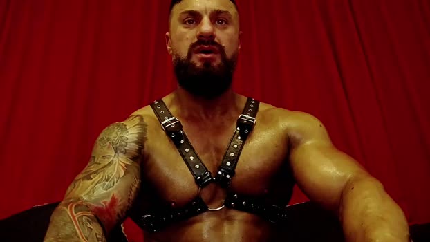 adonis_msc 06-12-2025 video fuckhard